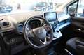 Opel Combo Life E Innovation AT-8 Navi Kamera HuD AHK Grau - thumbnail 8