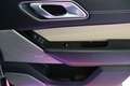 Land Rover Range Rover Velar SE*LEDER*PANO*LED*KAMERA*21Z* Braun - thumbnail 23