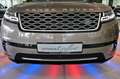 Land Rover Range Rover Velar SE*LEDER*PANO*LED*KAMERA*21Z* Braun - thumbnail 12