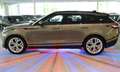 Land Rover Range Rover Velar SE*LEDER*PANO*LED*KAMERA*21Z* Braun - thumbnail 4