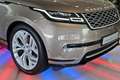 Land Rover Range Rover Velar SE*LEDER*PANO*LED*KAMERA*21Z* Braun - thumbnail 29