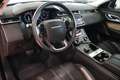 Land Rover Range Rover Velar SE*LEDER*PANO*LED*KAMERA*21Z* Braun - thumbnail 14