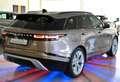 Land Rover Range Rover Velar SE*LEDER*PANO*LED*KAMERA*21Z* Braun - thumbnail 8