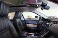 Land Rover Range Rover Velar SE*LEDER*PANO*LED*KAMERA*21Z* Braun - thumbnail 20