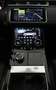 Land Rover Range Rover Velar SE*LEDER*PANO*LED*KAMERA*21Z* Braun - thumbnail 28
