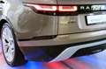 Land Rover Range Rover Velar SE*LEDER*PANO*LED*KAMERA*21Z* Braun - thumbnail 9