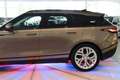 Land Rover Range Rover Velar SE*LEDER*PANO*LED*KAMERA*21Z* Braun - thumbnail 5