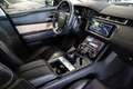 Land Rover Range Rover Velar SE*LEDER*PANO*LED*KAMERA*21Z* Braun - thumbnail 21