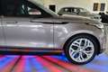 Land Rover Range Rover Velar SE*LEDER*PANO*LED*KAMERA*21Z* Braun - thumbnail 11