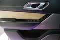 Land Rover Range Rover Velar SE*LEDER*PANO*LED*KAMERA*21Z* Braun - thumbnail 13