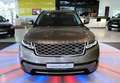 Land Rover Range Rover Velar SE*LEDER*PANO*LED*KAMERA*21Z* Braun - thumbnail 30