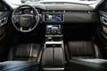 Land Rover Range Rover Velar SE*LEDER*PANO*LED*KAMERA*21Z* Braun - thumbnail 24