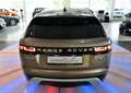 Land Rover Range Rover Velar SE*LEDER*PANO*LED*KAMERA*21Z* Braun - thumbnail 7
