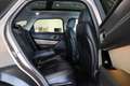 Land Rover Range Rover Velar SE*LEDER*PANO*LED*KAMERA*21Z* Braun - thumbnail 18