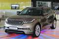 Land Rover Range Rover Velar SE*LEDER*PANO*LED*KAMERA*21Z* Braun - thumbnail 1