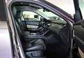 Land Rover Range Rover Velar SE*LEDER*PANO*LED*KAMERA*21Z* Braun - thumbnail 22