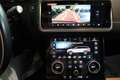 Land Rover Range Rover Velar SE*LEDER*PANO*LED*KAMERA*21Z* Braun - thumbnail 27