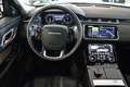 Land Rover Range Rover Velar SE*LEDER*PANO*LED*KAMERA*21Z* Braun - thumbnail 25