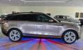 Land Rover Range Rover Velar SE*LEDER*PANO*LED*KAMERA*21Z* Braun - thumbnail 10