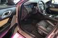 Land Rover Range Rover Velar SE*LEDER*PANO*LED*KAMERA*21Z* Braun - thumbnail 15