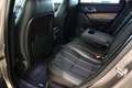Land Rover Range Rover Velar SE*LEDER*PANO*LED*KAMERA*21Z* Braun - thumbnail 16