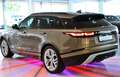 Land Rover Range Rover Velar SE*LEDER*PANO*LED*KAMERA*21Z* Braun - thumbnail 6