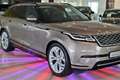 Land Rover Range Rover Velar SE*LEDER*PANO*LED*KAMERA*21Z* Braun - thumbnail 3