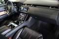 Land Rover Range Rover Velar SE*LEDER*PANO*LED*KAMERA*21Z* Braun - thumbnail 19