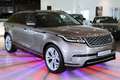 Land Rover Range Rover Velar SE*LEDER*PANO*LED*KAMERA*21Z* Braun - thumbnail 2