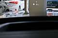 Land Rover Range Rover Velar SE*LEDER*PANO*LED*KAMERA*21Z* Braun - thumbnail 26