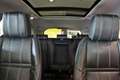 Land Rover Range Rover Velar SE*LEDER*PANO*LED*KAMERA*21Z* Braun - thumbnail 17
