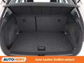 SEAT Arona 1.0 TSI Style Weiß - thumbnail 17