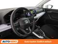 SEAT Arona 1.0 TSI Style Weiß - thumbnail 11