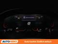 SEAT Arona 1.0 TSI Style Weiß - thumbnail 20