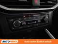 SEAT Arona 1.0 TSI Style Weiß - thumbnail 24