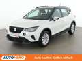 SEAT Arona 1.0 TSI Style Weiß - thumbnail 1