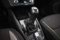 Skoda Kamiq 1.0 TSI Style LED Panorama Virtual Cockpit Rot - thumbnail 14