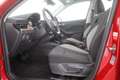 Skoda Kamiq 1.0 TSI Style LED Panorama Virtual Cockpit Rot - thumbnail 23