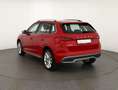 Skoda Kamiq 1.0 TSI Style LED Panorama Virtual Cockpit Rot - thumbnail 3