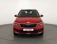 Skoda Kamiq 1.0 TSI Style LED Panorama Virtual Cockpit Rot - thumbnail 8