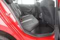 Skoda Kamiq 1.0 TSI Style LED Panorama Virtual Cockpit Rot - thumbnail 25