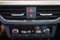 Skoda Kamiq 1.0 TSI Style LED Panorama Virtual Cockpit Rot - thumbnail 12