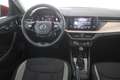 Skoda Kamiq 1.0 TSI Style LED Panorama Virtual Cockpit Rot - thumbnail 10
