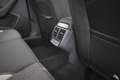 Skoda Kamiq 1.0 TSI Style LED Panorama Virtual Cockpit Rot - thumbnail 30
