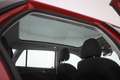 Skoda Kamiq 1.0 TSI Style LED Panorama Virtual Cockpit Rot - thumbnail 28