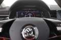 Skoda Kamiq 1.0 TSI Style LED Panorama Virtual Cockpit Rot - thumbnail 18