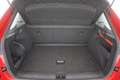 Skoda Kamiq 1.0 TSI Style LED Panorama Virtual Cockpit Rot - thumbnail 26
