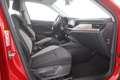 Skoda Kamiq 1.0 TSI Style LED Panorama Virtual Cockpit Rot - thumbnail 24