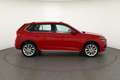 Skoda Kamiq 1.0 TSI Style LED Panorama Virtual Cockpit Rot - thumbnail 6