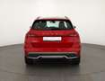 Skoda Kamiq 1.0 TSI Style LED Panorama Virtual Cockpit Rot - thumbnail 4